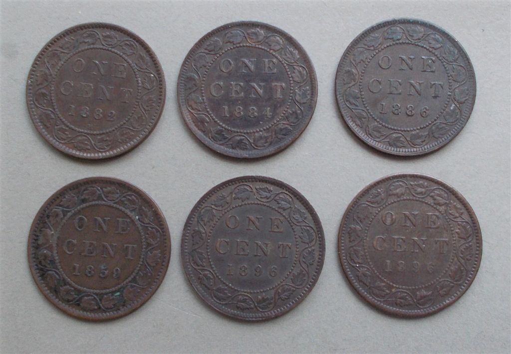 A-Victoria-Cents-Lot